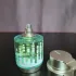 Armaf Odyssey Aqua pic-337301