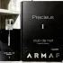 Armaf Club de Nuit Precieux pic-337702