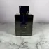 Armaf Club De Nuit Intense Man Parfum Limited Edition pic-340097