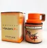 Armaf Odyssey Mandarin Sky Vintage Edition pic-340443