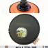 Armaf Odyssey Mandarin Sky Vintage Edition pic-340444