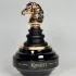 Armaf Checkmate Black Кnight pic-340695