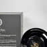 Armaf Checkmate Black Кnight pic-340696