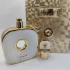 Armaf Infinity Gold pic-341126