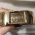Armaf Infinity Gold pic-341131