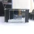 Armaf Ventana Pour Homme