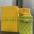 Armaf Odyssey Limoni Fresh pic-345135