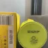 Armaf Odyssey Limoni Fresh pic-345136