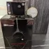 Armaf Club De Nuit Intense Man Parfum Limited Edition pic-34636