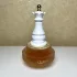 Armaf Checkmate Queen pic-3466