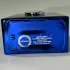Armaf Club De Nuit Blue Iconic