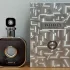 Armaf Infinity Silver pic-352060