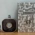 Armaf Infinity Silver pic-352061