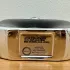 Armaf Infinity Silver pic-352062