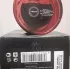 Armaf Niche Red Ruby pic-35641