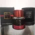 Armaf Niche Red Ruby pic-35642