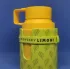 Armaf Odyssey Limoni Fresh
