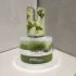 Armaf Scentasy Matcha Magix pic-359771