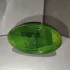 Armaf Scentasy Matcha Magix pic-359772
