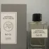 Armaf Artistic Perfumery GJ-01