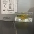 Armaf Artistic Perfumery GJ-01