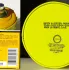 Armaf Odyssey Limoni Fresh