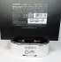 Armaf Infinity Silver pic-364326