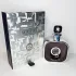Armaf Infinity Silver pic-364327