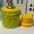 Armaf Odyssey Limoni Fresh pic-365533