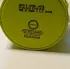 Armaf Odyssey Limoni Fresh pic-365534