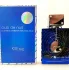 Armaf Club De Nuit Blue Iconic