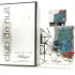 Armaf Club De Nuit Sillage