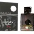 Armaf Club De Nuit Urban Elixir pic-368115