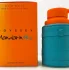 Armaf Odyssey Mandarin Sky