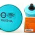 Armaf Odyssey Mandarin Sky
