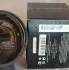 Armaf Niche Black Onyx pic-372222