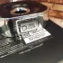 Armaf Infinity Silver pic-372578
