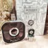Armaf Infinity Silver pic-372579