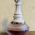 Armaf Checkmate Queen