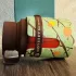 Armaf Odyssey Dubai Chocolat