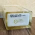Armaf Perle d`Or