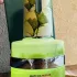 Armaf Scentasy Matcha Magix