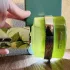 Armaf Scentasy Matcha Magix