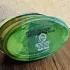 Armaf Scentasy Matcha Magix