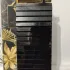 Armaf Venetian Gold pic-374378