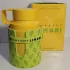 Armaf Odyssey Limoni Fresh pic-374456