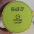 Armaf Odyssey Limoni Fresh pic-374457