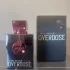 Armaf Club de Nuit Intense Overdose pic-376024