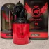Armaf Niche Bucephalus No. XI pic-37664