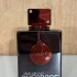 Armaf Club de Nuit Intense Overdose pic-378014